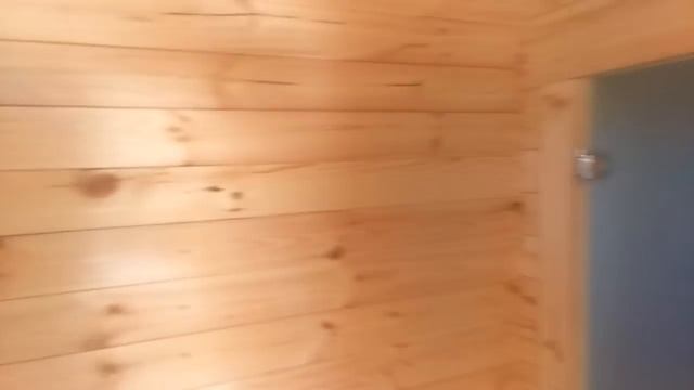 Баня из блоков ПОД КЛЮЧ в Кирове # Обложили кирпичом смотреть онлайн