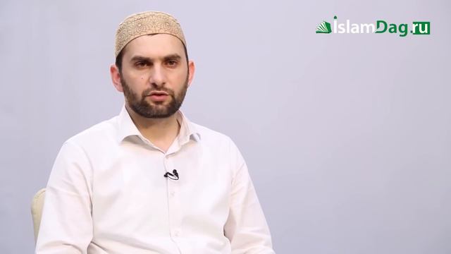 Что сначала –ифтар или вечерний намаз? смотреть онлайн