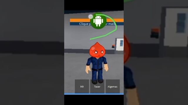 Max mod Roblox APK download смотреть онлайн