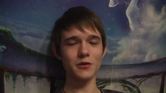 Безумные истории #1 Евреи смотреть онлайн