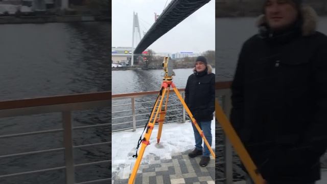 Бэкстейдж съёмок первого видео смотреть онлайн