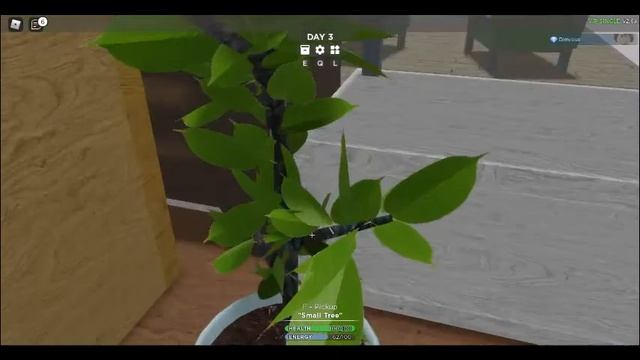 мой дом в В Роблокс SCP-3008 2.6a (почему то видео лагает) смотреть онлайн