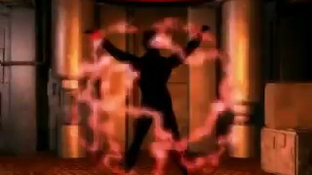Sid Meier's Alpha Centauri: The University of Planet Exterminated смотреть онлайн
