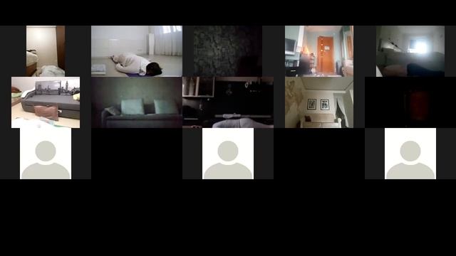 Мистерия Изобилия : 