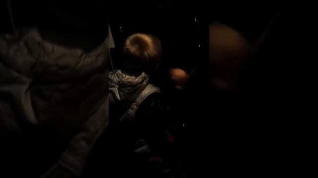 Пати мейкер))) смотреть онлайн