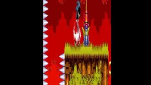 Sonic 3 a.i.r. mods / Sonic 3 a.i.r. моды