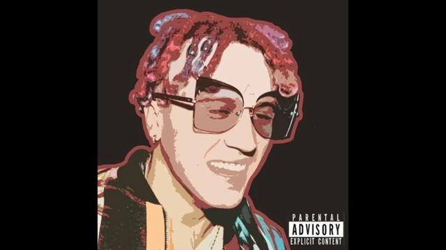 PACKLORD - КАК ДЕЛЬТА АРТУР смотреть онлайн