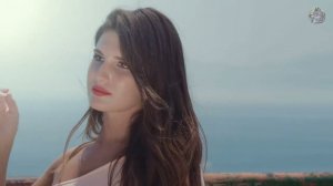 ЗАЧЕМ ТЕБЯ ТОГДА Я ВСТРЕТИЛ - Даулет ОМАРОВ - Барбара и Антонио (бачата)