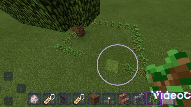 для этого простого дома нужны только 25 саженцев (любого дерева)и 2 двери. смотреть онлайн