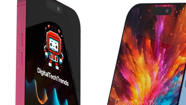 iPhone SE 4 – ИДЕАЛЬНО смотреть онлайн