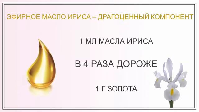 Уникальная парфюмерная вода Ecla Mon Parfum смотреть онлайн