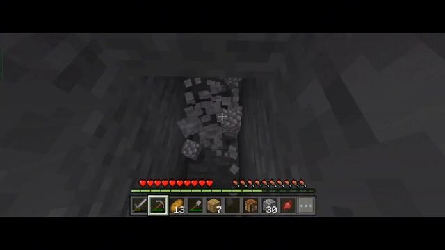 STARTING A NEW JOURNEY ? IN MINECRAFT #1 | @TechnoGamerzOfficial @GamerFleet