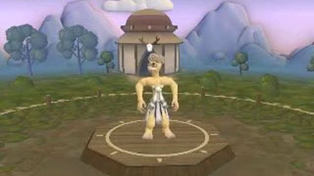 Spore human смотреть онлайн