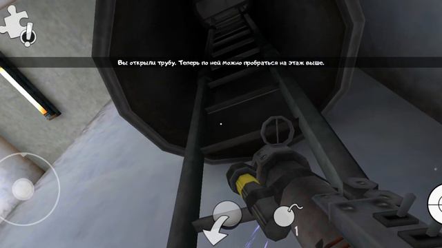 мороженщик 4 смотреть онлайн