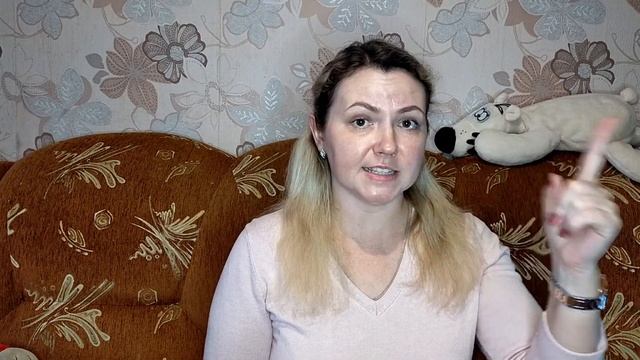 ИСПАНИЯ. ТЕНЕРИФЕ. ПРАВИЛА ВЪЕЗДА В ИСПАНИЮ. ЯНВАРЬ 2022 ГОДА. смотреть онлайн