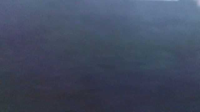 Сабвуфер HR-118 в действии (350 ватт) смотреть онлайн