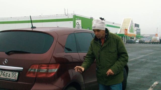 ДВЕ, ЧЕТЫРЕ, ИЛИ ПЯТЬ?  ВЫБИРАЕМ ШИНЫ К ЗИМНЕМУ СЕЗОНУ.