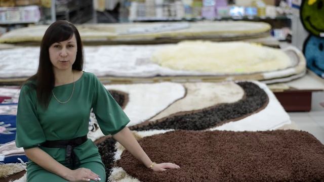 Строительная Мозаика