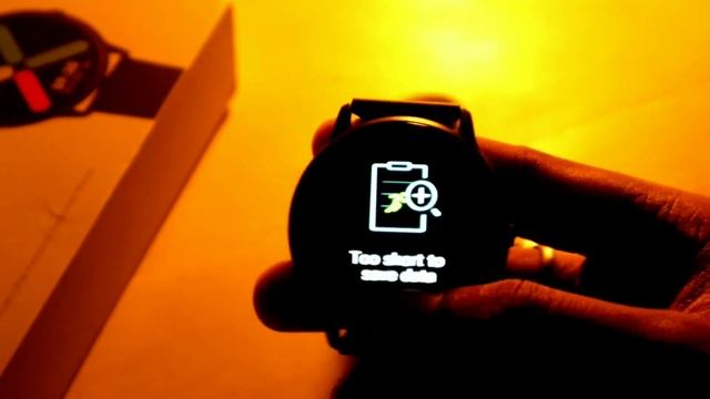 Xaiomi Imilab kw66 smart watch full Bangla review. Best in Buget смотреть онлайн