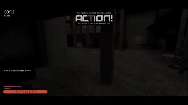 CHEESEBURGER | Gmod Hide and Seek w/ Rye-Rye99, Owen, JonTube, Logan, GatlingGun101 смотреть онлайн