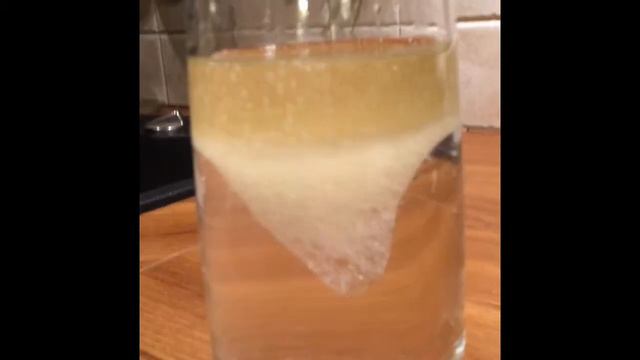 Чайная лаборатория #1 смотреть онлайн