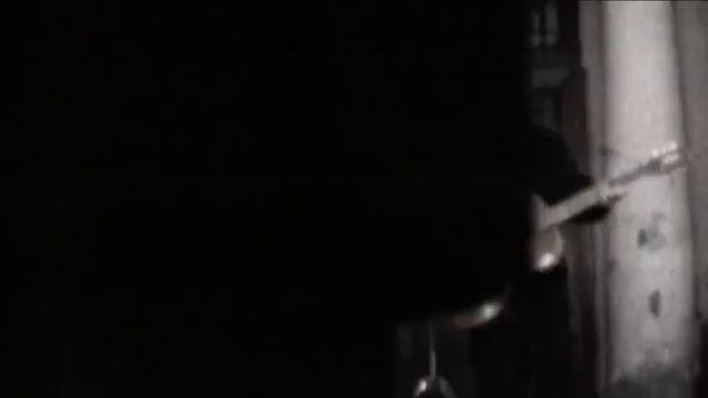 Браво Этот город смотреть онлайн