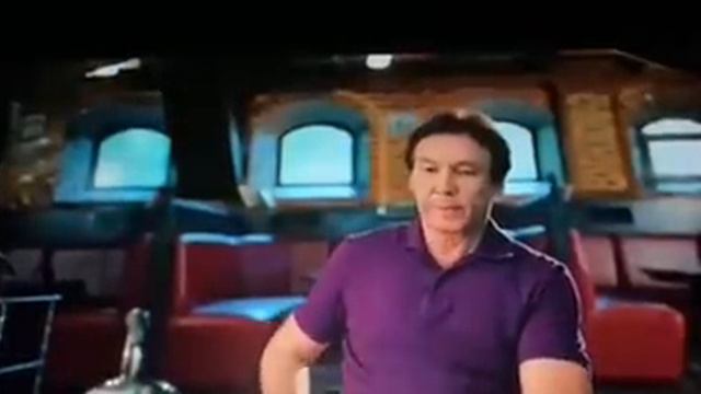 БИШАРАШКИ 2🍿 смотреть онлайн