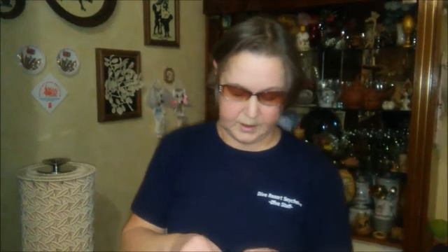 Магические узелки Любовь Евгеньевны смотреть онлайн