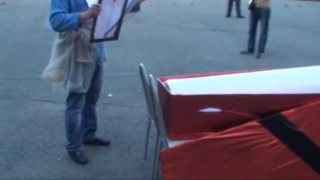 Похороны сигареты смотреть онлайн