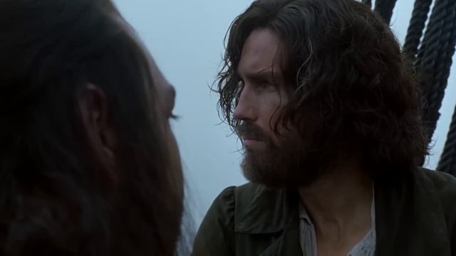 O Conde De Monte Cristo | Top Filmes Dublados