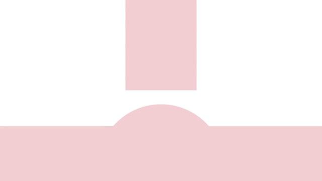 Javawood tree playstand, coffee tree bird perch, dog chew, reptile hideout смотреть онлайн