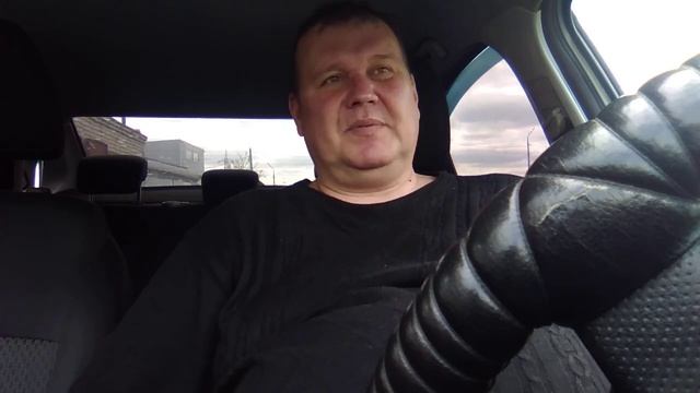 Как я пьяный руку сломал. смотреть онлайн