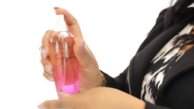 Pleasures Intense By Estee Lauder Perfume Review