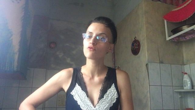 IMG_2060.MOV смотреть онлайн