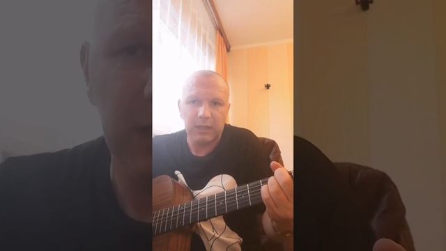 АВТОРСКАЯ ПЕСНЯ: КАПИТАН - ОЧЕВИДНОСТЬ (А. КРАВЦОВ)