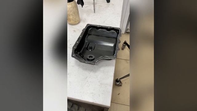 Чистка с безупречностью