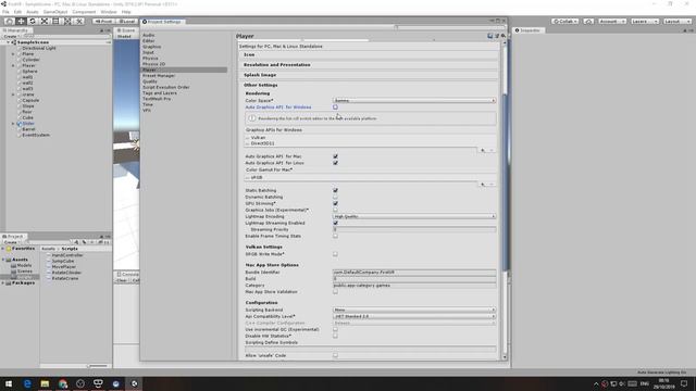 unity crash report смотреть онлайн