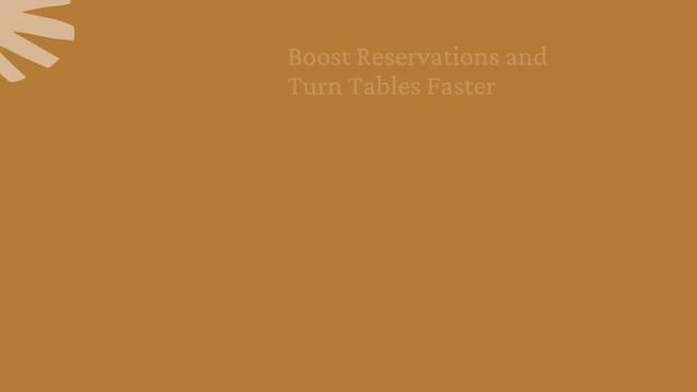 It's Time to buy a beautiful & creative Restaurant WordPress Theme!! смотреть онлайн