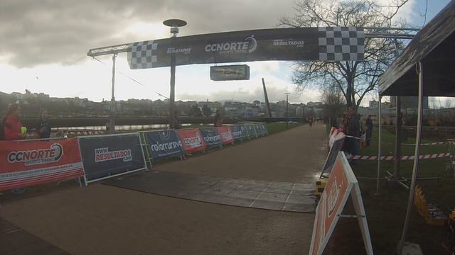 8k-do-lerez-2018-pontevedra смотреть онлайн