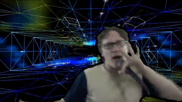 Уринотерапия для Любимой Марии ♥ ♥ ♥.mp4 смотреть онлайн