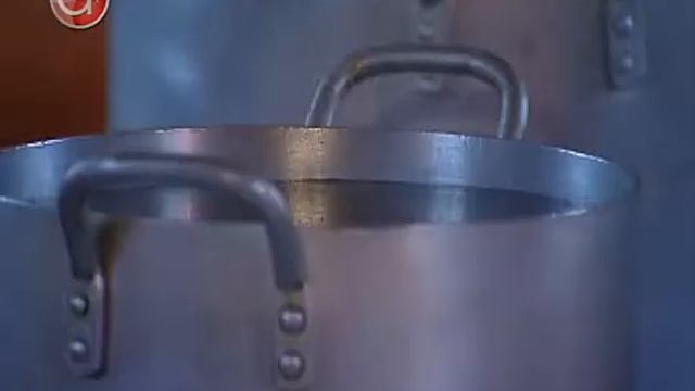 Подготовка к крещению смотреть онлайн