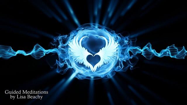 MEDITATION MUSIC For Archangel Uriel - Money - Abundance 💸💲💰