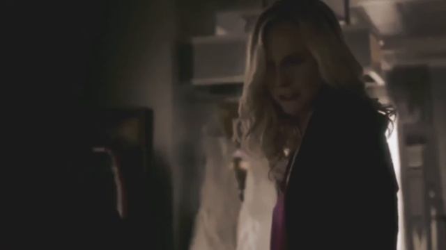 Play With Fire - TVDU смотреть онлайн