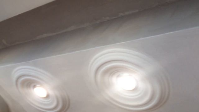 Многоуровневые потолки из гипсокартона , лепнина смотреть онлайн