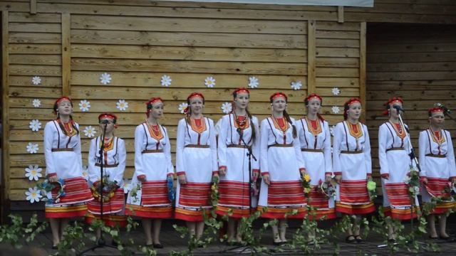 пенза с пазелки троица 2017 11 смотреть онлайн