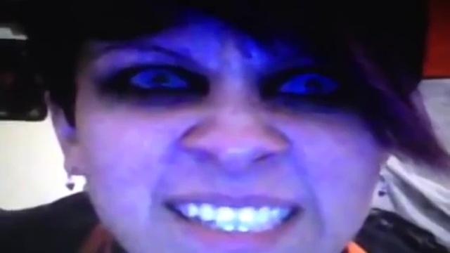 Рептилоиды, это не люди, а люди, это люди. смотреть онлайн