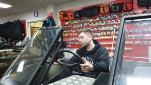 NEW STYLE 433 (ВЕЛЬБОТ)Что купить вместо СОВЕТСКОЙ ЛОДКИ?! . Бюджетная алюминиевая лодка. ОБЗОР