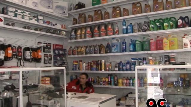 GEELY MK CROSS ДЖИЛИ МК КРОСС смотреть онлайн