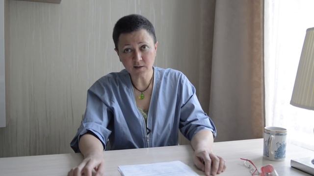 Как помочь ребенку преодолеть страх? смотреть онлайн