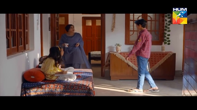 Maa Sadqey Episode 21 Hum Tv Drama смотреть онлайн